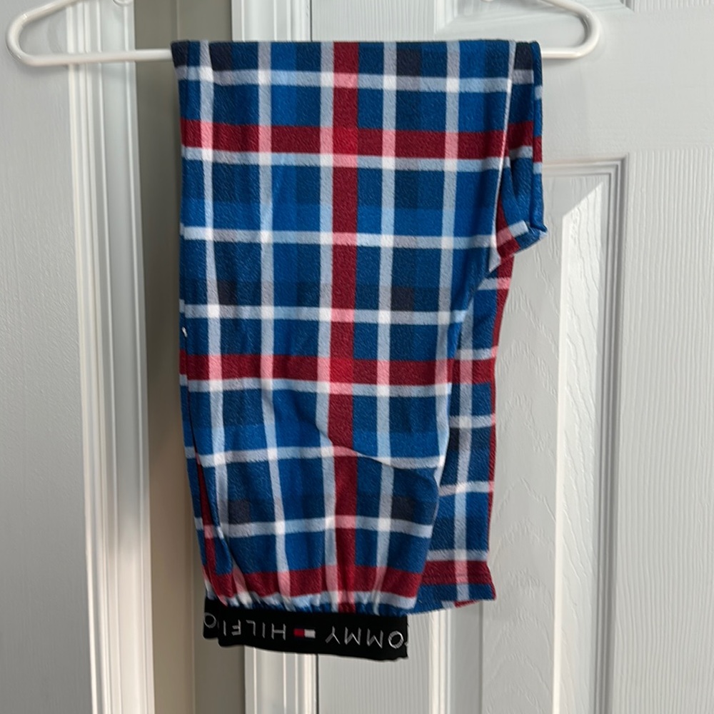 Boys, Tommy Hilfiger loungewear
